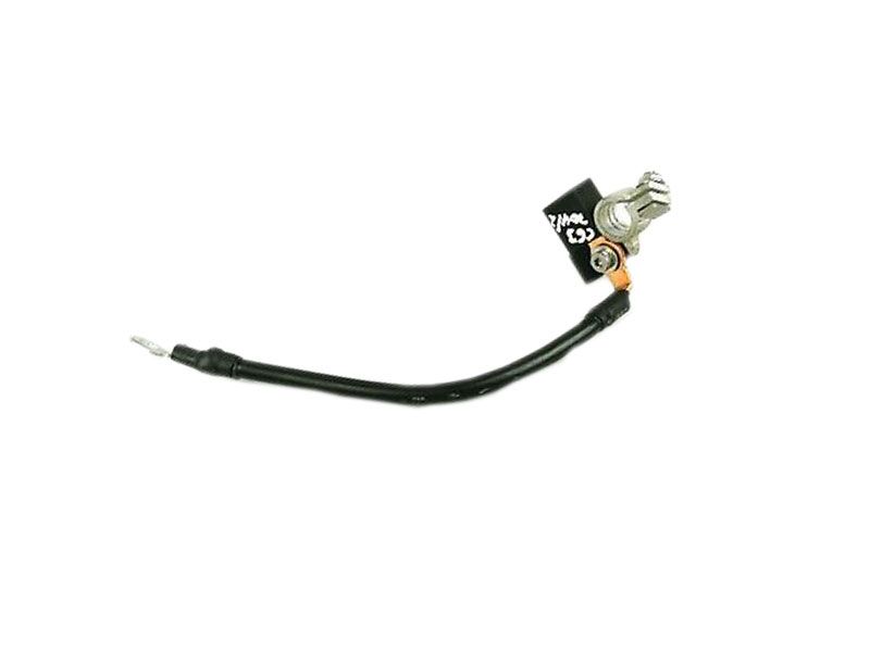 Capteur Batterie Classe E W212 Mercedes-Benz