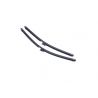 Balais essuie-glace AVANT GLE W166 Mercedes-Benz