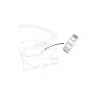 Appareil Commande Bouton Vitre Porte Gauche Conducteur CLA W117 Mercedes-Benz