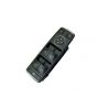 Appareil Commande Bouton Vitre Porte Gauche Conducteur Classe B W246 Mercedes-Benz