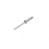 Cache Moteur avec ses fixations Classe A 180 W176 Mercedes-Benz