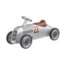  Porteur Voiture de sport W 25 pour enfant Mercedes-Benz