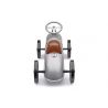  Porteur Voiture de sport W 25 pour enfant Mercedes-Benz