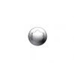 Ecrous Boulons Goujons de roues jantes Gris M15 x 1,25 Mercedes-Benz