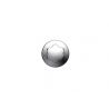Ecrous Boulons Goujons de roues jantes Gris M15 x 1,25 Mercedes-Benz