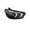 Phare Bloc Optique à LED Avant Droit Mercedes-AMG GLE W167 Mercedes-Benz