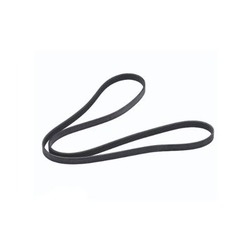 Courroie d'accessoire 1256 MM X 17.8 MM Classe A W177 Mercedes-Benz