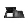 Cache Filtre Habitacle Classe A W169 Mercedes-Benz