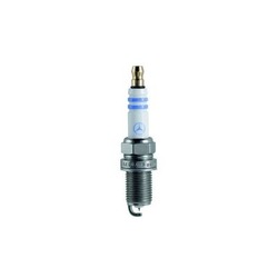 Bougie Allumage Essence Moteur 112 113 Mercedes-Benz