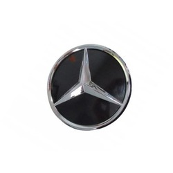 Étoile de calandre Classe A W177 Mercedes-Benz