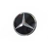 Étoile de calandre Classe A W177 Mercedes-Benz