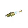 Bougie Allumage Essence Moteur 111 112 113 137 Mercedes-Benz