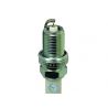 Bougie Allumage Essence Moteur 111 112 113 137 Mercedes-Benz