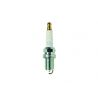 Bougie Allumage Essence Moteur 111 112 113 137 Mercedes-Benz