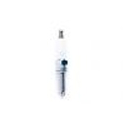 Bougie Allumage Essence Moteur 272 273 Mercedes-Benz