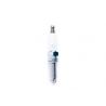 Bougie Allumage Essence Moteur 272 273 Mercedes-Benz