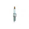 Bougie Allumage Essence Moteur 272 Mercedes-Benz