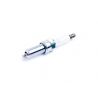 Bougie Allumage Essence Moteur 272 Mercedes-Benz