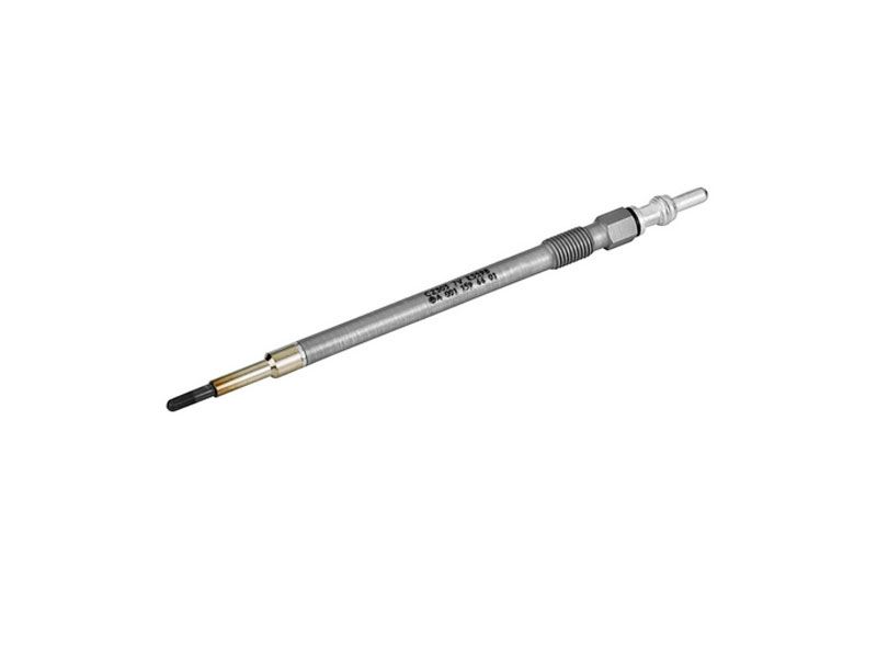 Bougie Préchauffage Diesel Moteur 640 - 642 - 651 Mercedes-Benz