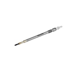 Bougie Préchauffage Diesel Moteur 640 - 642 - 651 Mercedes-Benz