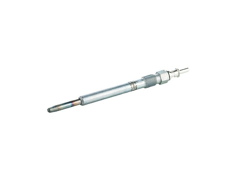 Bougie Préchauffage Diesel Moteur 611 - 612 - 613 - 628 - 646 - 647 - 648 Mercedes-Benz