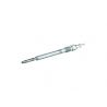 Bougie Préchauffage Diesel Moteur 611 - 612 - 613 - 628 - 646 - 647 - 648 Mercedes-Benz