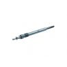 Bougie Préchauffage Diesel Moteur 611 - 612 - 613 - 628 - 646 - 647 - 648 Mercedes-Benz