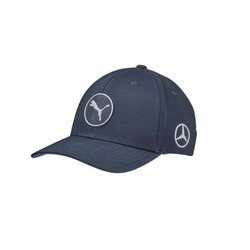  Casquette de golf, Circle Cat Tech Mercedes-Benz