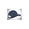  Casquette de golf, Circle Cat Tech Mercedes-Benz