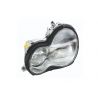 Phare Bloc Optique Avant Gauche Classe C W203 Mercedes-Benz