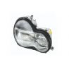 Phare Bloc Optique Avant Droit Classe C W203 Mercedes-Benz