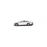 Miniature MERCEDES Vision EQXX, Showcar , argent