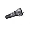 Clignotant Gauche Classe A W177 Mercedes-Benz