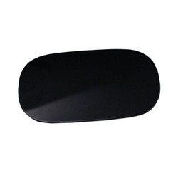 Coque trappe à carburant Classe B W246 Mercedes-Benz