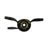 Calculateur Complet Module Contacteurs jupe de direction N80 Mercedes-Benz