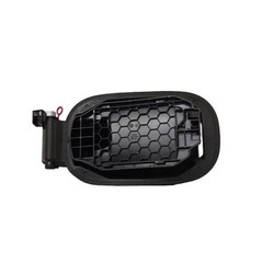 Logement Trappe Réservoir carburant Classe B W246 Mercedes-Benz