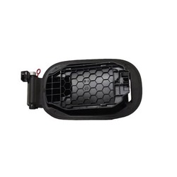 Logement Trappe Réservoir carburant Classe B W246 Mercedes-Benz