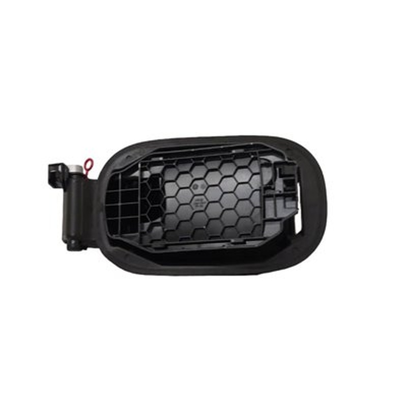 Logement Trappe Réservoir carburant Classe B W246 Mercedes-Benz