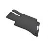 Tapis Avant Conducteur AMG Classe C W205 Mercedes-Benz