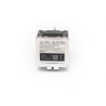 Ampoule Lampe à Décharge Feux avant de Croisement D1S 12V-35W Mercedes-Benz