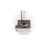 Ampoule Lampe à Décharge Feux avant de Croisement D1S 12V-35W Mercedes-Benz