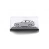 Miniature, Classe E, Break, Gris , AMG Line, S214 Mercedes-Benz  