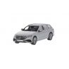 Miniature, Classe E, Break, Gris , AMG Line, S214 Mercedes-Benz  