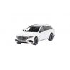 Miniature, Classe E, Break, Blanc, AMG Line, S214 Mercedes-Benz  