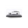 Miniature, Classe E, Break, Blanc, AMG Line, S214 Mercedes-Benz  