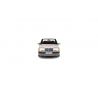 Miniature , 230 E W 124 (1989-1993), Berline Mercedes-Benz  