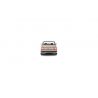 Miniature , 230 E W 124 (1989-1993), Berline Mercedes-Benz  