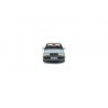 Miniature , 230 E W 124 (1989-1993), Berline Mercedes-Benz  