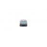 Miniature , 230 E W 124 (1989-1993), Berline Mercedes-Benz  