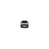Miniature, Classe E, Berline, bleu nautique , AVANTGARDE, W214 Mercedes-Benz  